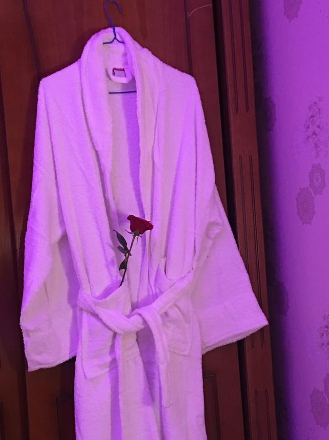 Mais Jeddah Suites 2 Zewnętrze zdjęcie