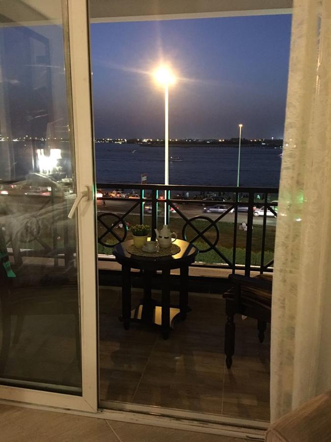 Mais Jeddah Suites 2 Zewnętrze zdjęcie